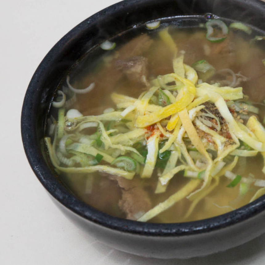 [나주 1박] 아너드 단독 3917 마중 달빛 피크닉/불회사/느러지전망대 노을/영산강정원/황포돛배체험/전남산림연구소/나주시티 인력거 투어