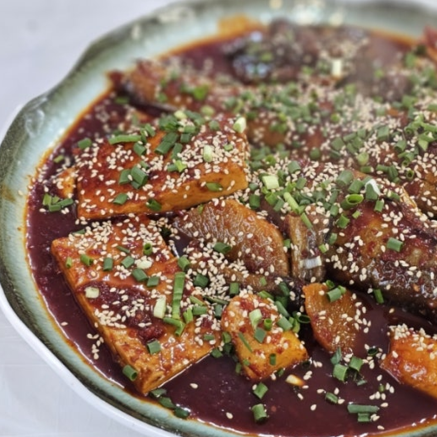 [단양] 남한강잔도길/만천하스카이워크/마늘코다리찜/도담삼봉/충주호유람선