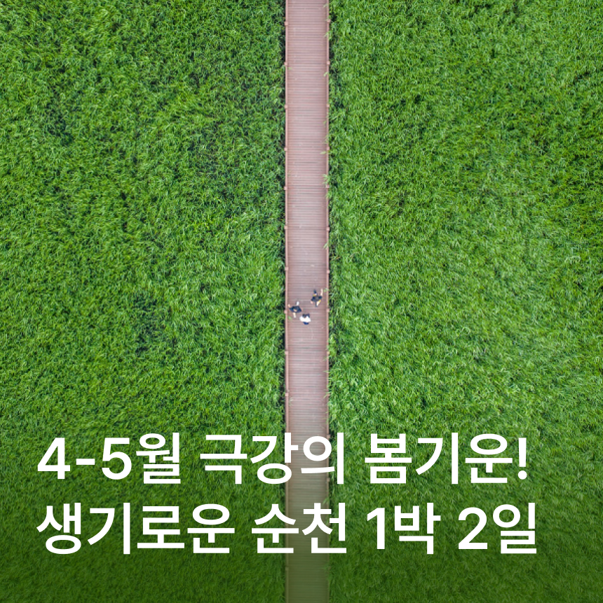 [순천 1박] 순천만국가정원/순천만습지/낙안읍성/송광사/남도수라상/꼬막정식/여수꽃게장